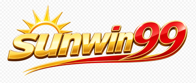 sunwin99